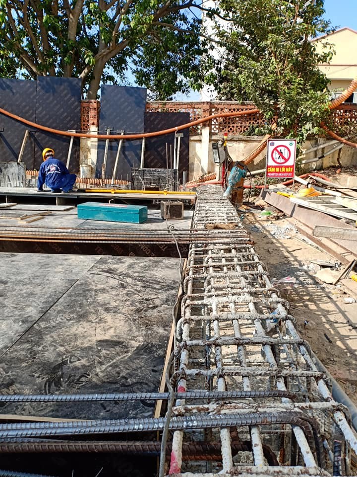 khoan cắt bê tông tại bình dương giá rẻ 0906277559