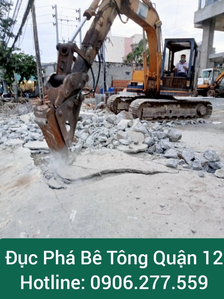 Duc Pha Be Tong Quan 12