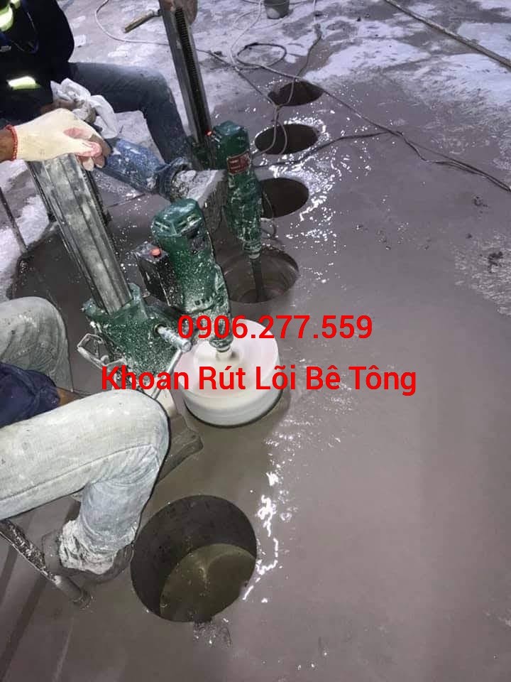 Khoan San Be Tong Quan 12