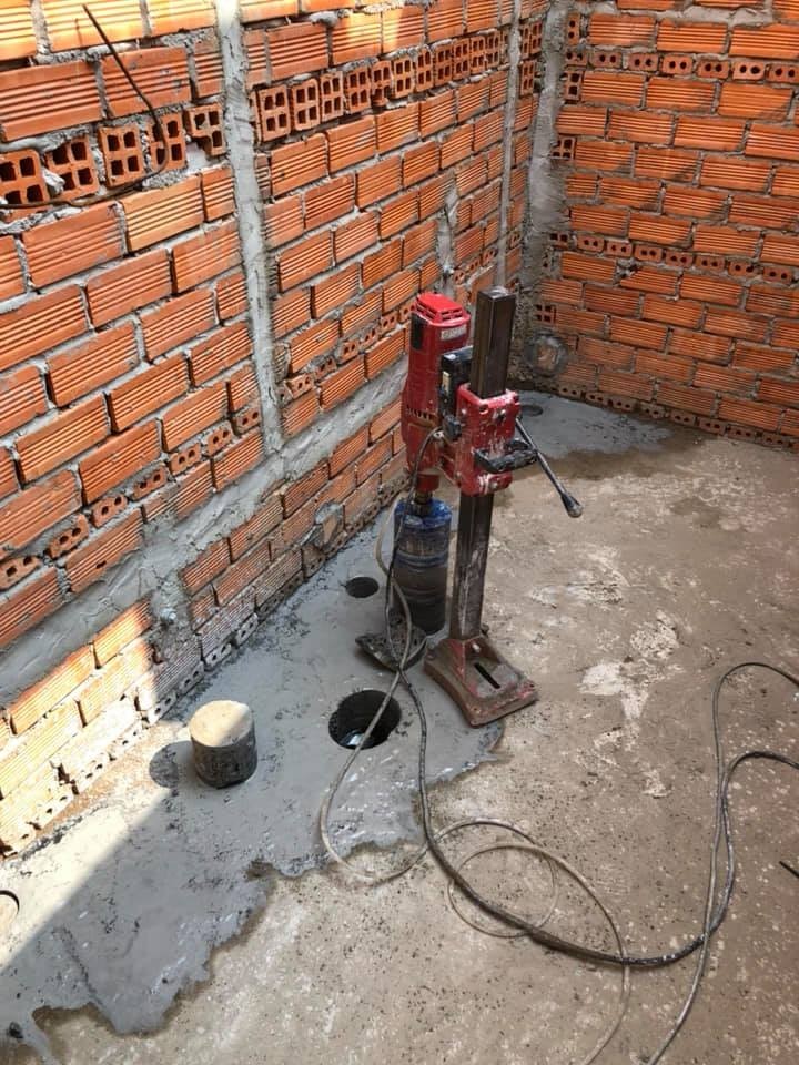 khoan rút lõi bê tông uy tín tại quận 1 _0906 277 559