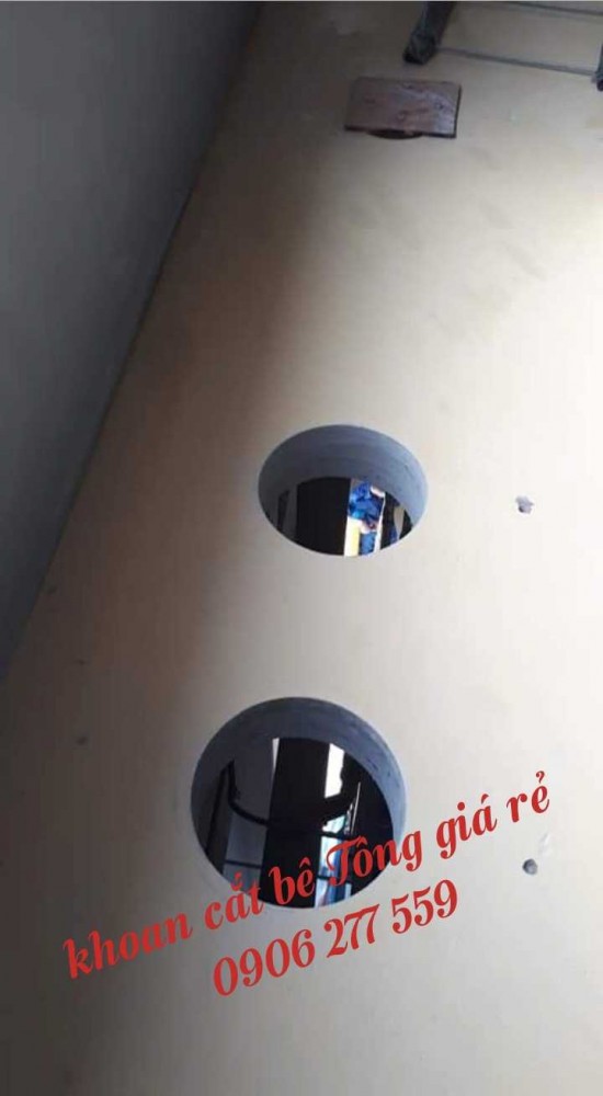 khoan rút lõi bê tông huyện tân uyên, uy tín 0906277559