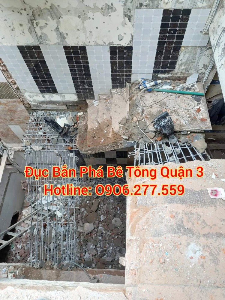 Ban Pha Be Tong Quan 3