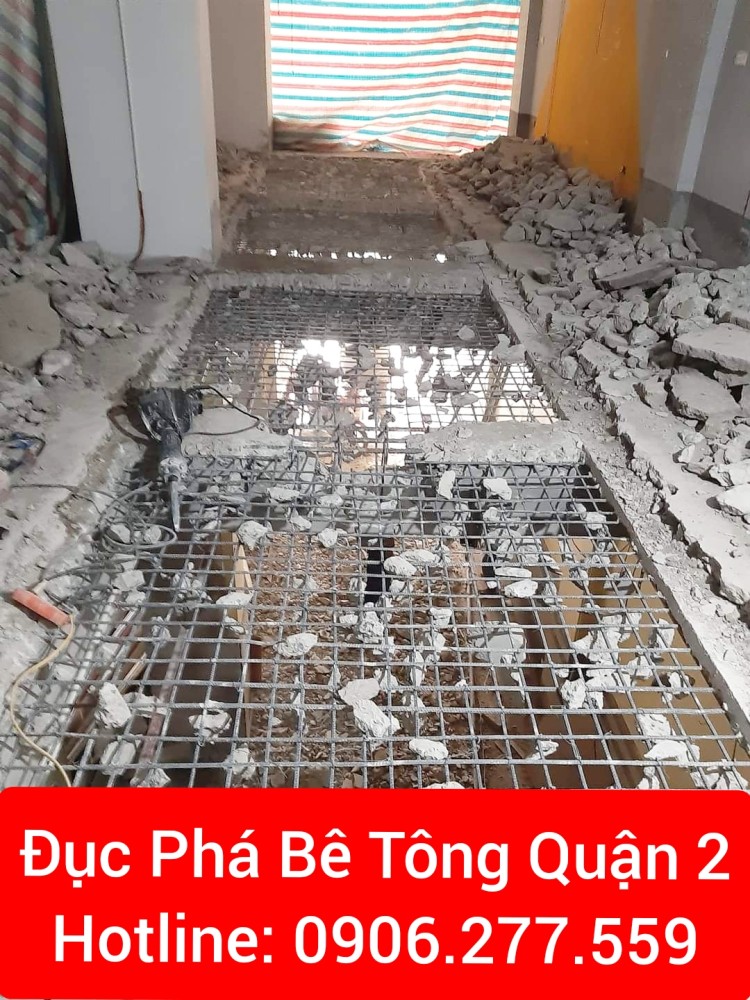 Duc Ban Pha Be Tong Tai Quan 2