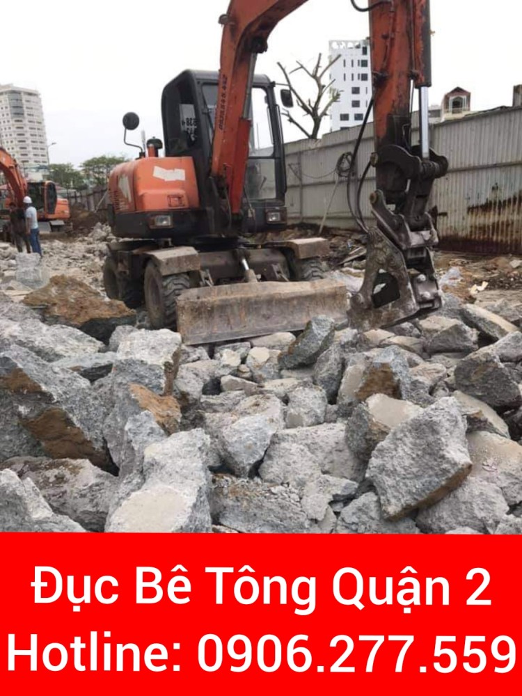 Duc Pha Be Tong Quan 2