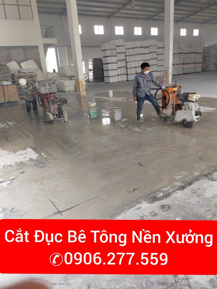 Cat Duc Nen Xuong Be Tong Huyen Bau Bang