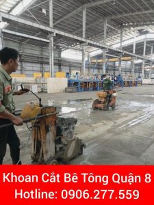 Khoan Cat Be Tong Quan 8 3