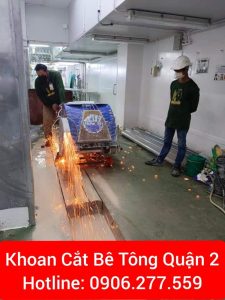 Khoan Cat Be Tong Quan 2 3